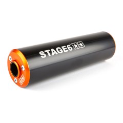 silencieux_stage6_aluminium_passage_droit_orange_noir-c518595.jpg
