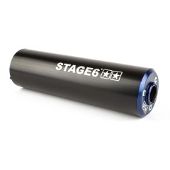 silencieux_stage6_aluminium_passage_gauche_bleu_noir-c518589.jpg