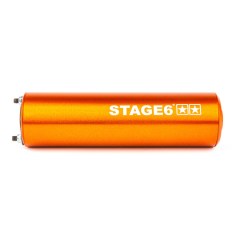 silencieux_stage6_aluminium_passage_gauche_orange-c518591-1.jpg