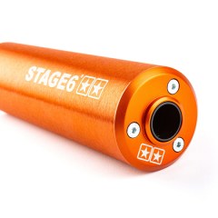 silencieux_stage6_aluminium_passage_gauche_orange-c518591-2.jpg