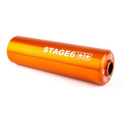 silencieux_stage6_aluminium_passage_gauche_orange-c518591.jpg