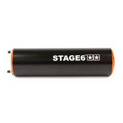 silencieux_stage6_aluminium_passage_gauche_orange_noir-c518590-1.jpg