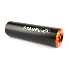 silencieux_stage6_aluminium_passage_gauche_orange_noir-c518590.jpg