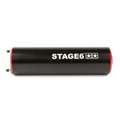 silencieux_stage6_aluminium_passage_gauche_rouge_noir-c518592-1.jpg