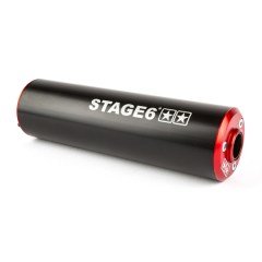 silencieux_stage6_aluminium_passage_gauche_rouge_noir-c518592.jpg