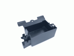 support-batterie-century-000.570.4042.gif