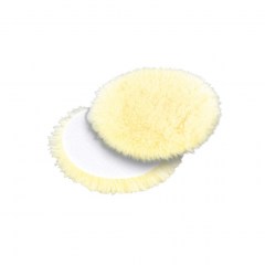 tampon_de_lustrage_autosol_lambswool_pad_135_mm_laine_dagneau_made_in_germany_-_qualite_premium-p200506.jpg