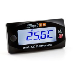thermometre_digital_0-120_stage6_mk2_noir-c518571-1.jpg